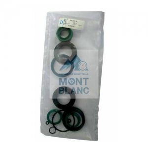 Kit reparatie valve, ventile, electroventile AzPneumatica
